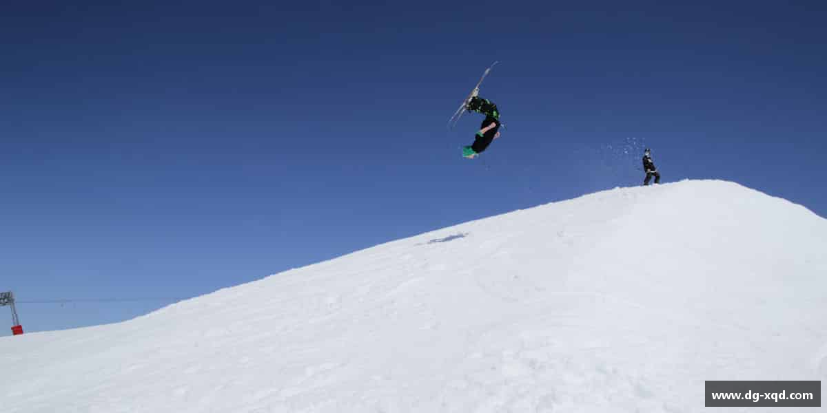 解读伟德国际唯一官网入口